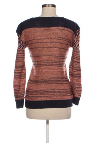 Dámský svetr Unbranded, Velikost M, Barva Vícebarevné, Cena  149,00 Kč