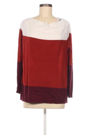 Дамски пуловер Unbranded, Размер L, Цвят Многоцветен, Цена 3,57 €