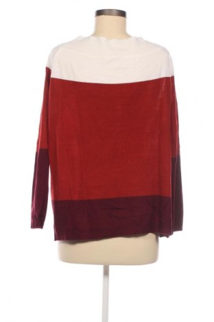 Дамски пуловер Unbranded, Размер L, Цвят Многоцветен, Цена 3,57 €