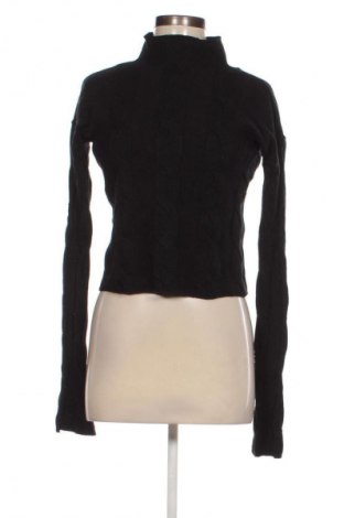 Dámský svetr Unbranded, Velikost M, Barva Černá, Cena  319,00 Kč