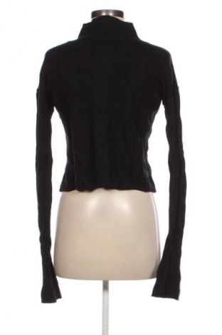 Dámský svetr Unbranded, Velikost M, Barva Černá, Cena  319,00 Kč