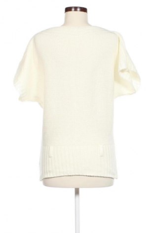 Dámský svetr Unbranded, Velikost M, Barva Bílá, Cena  209,00 Kč
