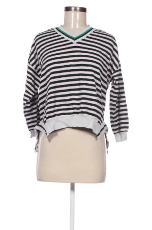 Дамски пуловер Unbranded, Размер L, Цвят Многоцветен, Цена 3,57 €