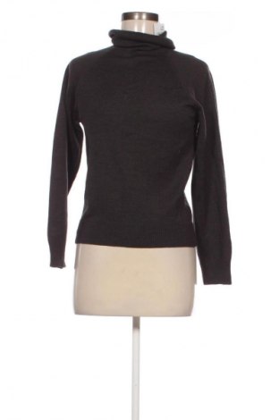 Дамски пуловер Unbranded, Размер S, Цвят Сив, Цена 14,82 €