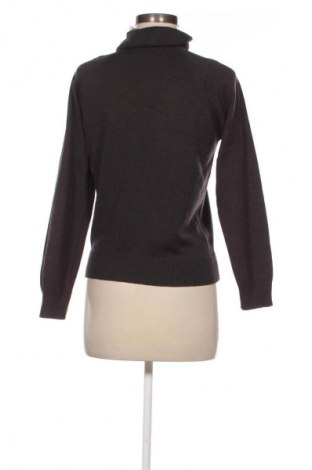 Дамски пуловер Unbranded, Размер S, Цвят Сив, Цена 14,82 €