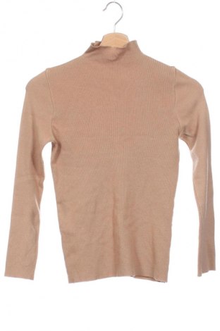 Dámsky pulóver Unbranded, Veľkosť XS, Farba Béžová, Cena  4,95 €