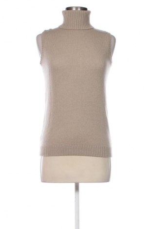 Dámsky pulóver Unbranded, Veľkosť M, Farba Béžová, Cena  4,95 €