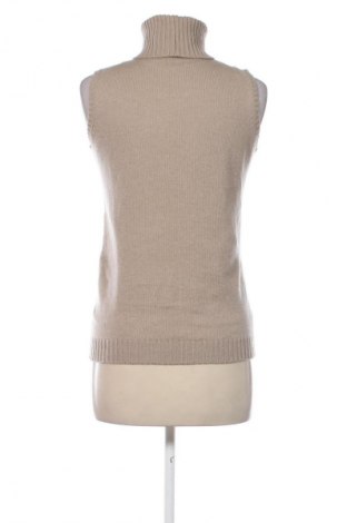 Dámsky pulóver Unbranded, Veľkosť M, Farba Béžová, Cena  4,95 €