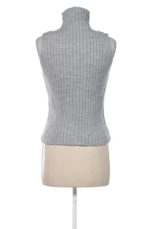 Dámsky pulóver Unbranded, Veľkosť S, Farba Sivá, Cena  3,95 €