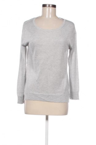 Dámsky pulóver Unbranded, Veľkosť S, Farba Sivá, Cena  14,95 €