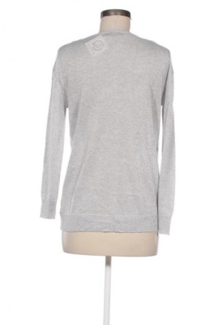 Dámsky pulóver Unbranded, Veľkosť S, Farba Sivá, Cena  14,95 €