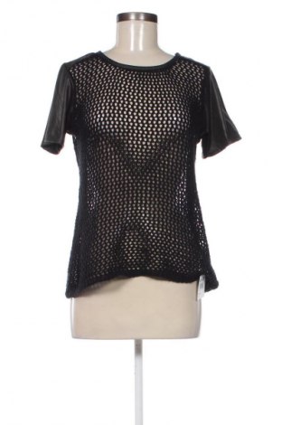 Дамски пуловер Unbranded, Размер M, Цвят Черен, Цена 3,06 €