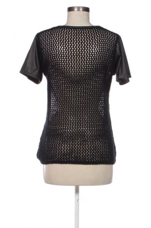 Дамски пуловер Unbranded, Размер M, Цвят Черен, Цена 3,06 €