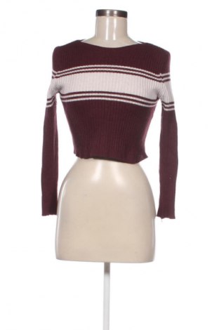 Дамски пуловер Unbranded, Размер M, Цвят Многоцветен, Цена 8,69 €