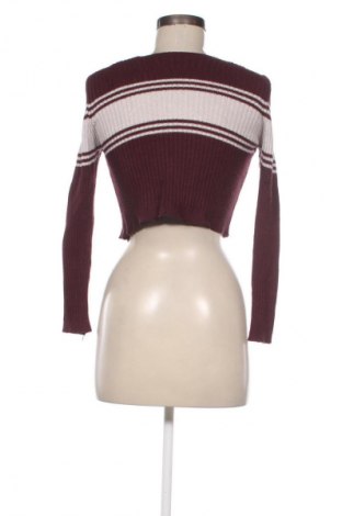 Дамски пуловер Unbranded, Размер M, Цвят Многоцветен, Цена 8,69 €