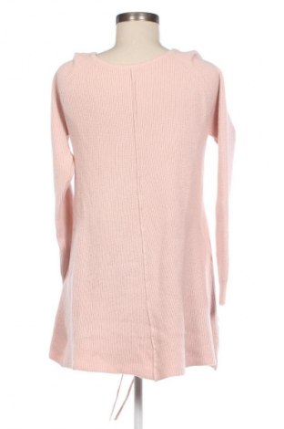 Dámsky pulóver Unbranded, Veľkosť L, Farba Ružová, Cena  14,95 €