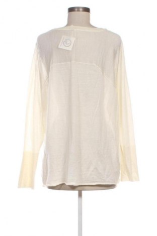 Dámský svetr B.Young, Velikost M, Barva Krémová, Cena  169,00 Kč