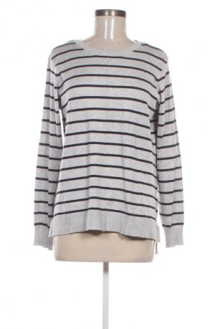 Дамски пуловер Beloved, Размер L, Цвят Многоцветен, Цена 4,60 €