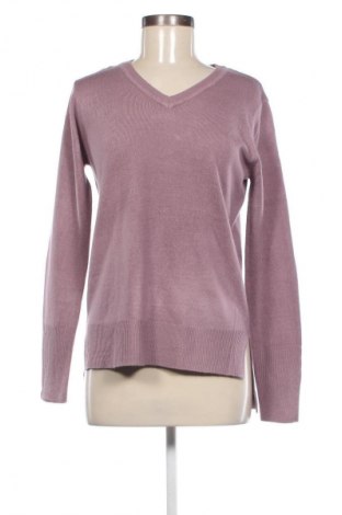 Dámsky pulóver Beloved, Veľkosť S, Farba Popolavo ružová, Cena  5,95 €