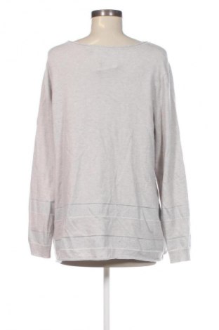 Дамски пуловер Bexleys, Размер L, Цвят Сив, Цена 4,60 €