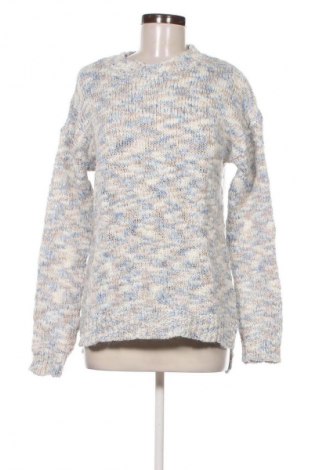 Pulover de femei C&A, Mărime XL, Culoare Multicolor, Preț 5,99 Lei