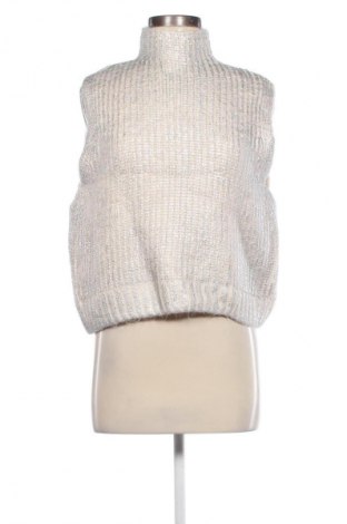 Dámsky pulóver C&A, Veľkosť L, Farba Viacfarebná, Cena  3,95 €