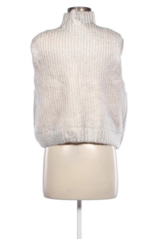 Dámsky pulóver C&A, Veľkosť L, Farba Viacfarebná, Cena  3,95 €