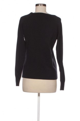 Дамски пуловер C&A, Размер M, Цвят Черен, Цена 4,60 €