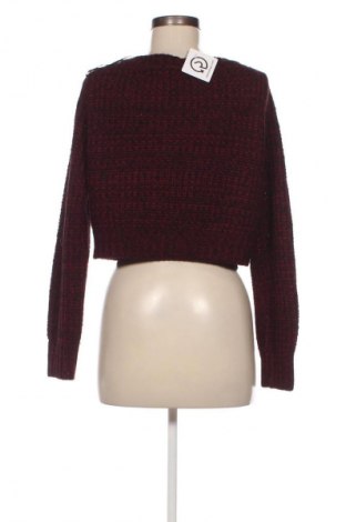 Дамски пуловер C&A, Размер M, Цвят Многоцветен, Цена 3,06 €