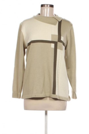 Dámský svetr Canda, Velikost M, Barva Vícebarevné, Cena  119,00 Kč