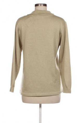 Dámský svetr Canda, Velikost M, Barva Vícebarevné, Cena  119,00 Kč