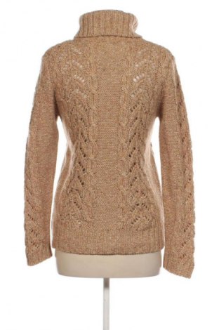 Dámský svetr Choice, Velikost M, Barva Hnědá, Cena  99,00 Kč