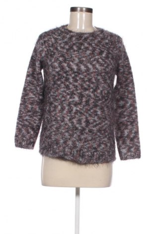 Dámsky pulóver Choice, Veľkosť M, Farba Viacfarebná, Cena  2,95 €
