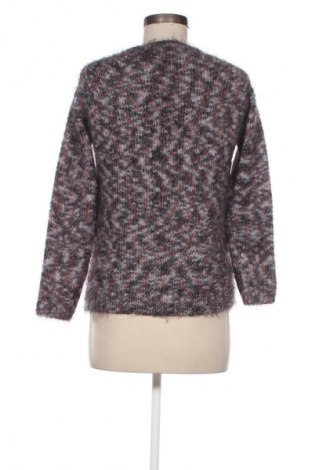 Dámsky pulóver Choice, Veľkosť M, Farba Viacfarebná, Cena  2,95 €