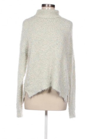 Dámský svetr Clockhouse, Velikost S, Barva Vícebarevné, Cena  149,00 Kč