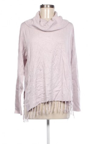 Dámsky pulóver Comma,, Veľkosť M, Farba Fialová, Cena  7,95 €