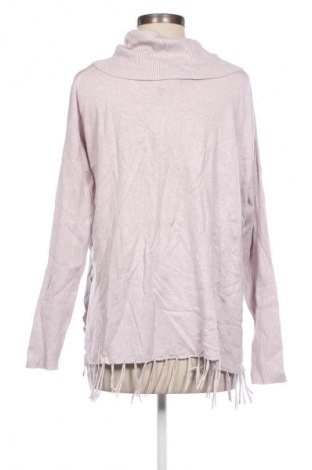 Dámsky pulóver Comma,, Veľkosť M, Farba Fialová, Cena  7,95 €