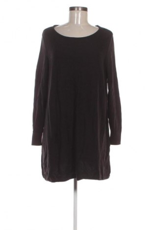 Dámský svetr Creation L, Velikost XL, Barva Černá, Cena  149,00 Kč