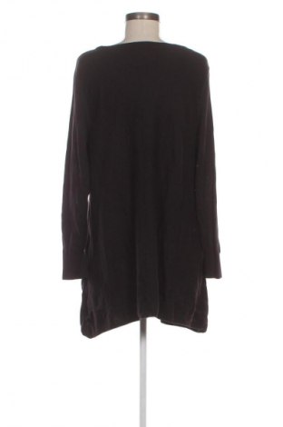 Dámský svetr Creation L, Velikost XL, Barva Černá, Cena  149,00 Kč