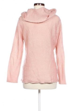 Дамски пуловер Creations, Размер M, Цвят Пепел от рози, Цена 3,57 €