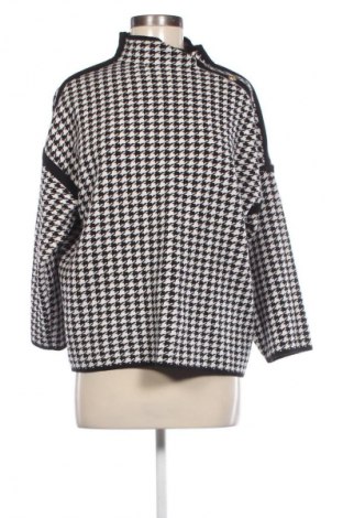 Dámsky pulóver DD-II, Veľkosť S, Farba Viacfarebná, Cena  8,95 €