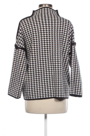 Dámsky pulóver DD-II, Veľkosť S, Farba Viacfarebná, Cena  8,95 €