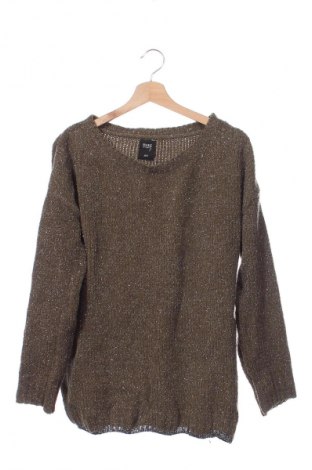 Dámský svetr Diverse, Velikost XS, Barva Vícebarevné, Cena  99,00 Kč