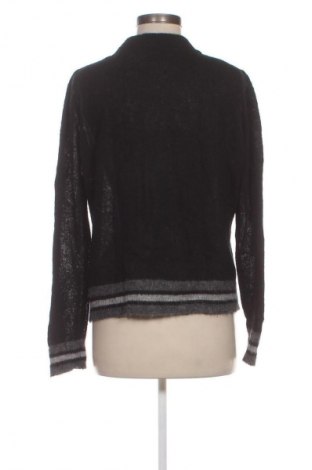 Dámsky pulóver Drykorn for beautiful people, Veľkosť L, Farba Čierna, Cena  18,95 €