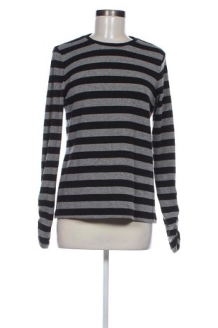 Dámský svetr Edc By Esprit, Velikost M, Barva Vícebarevné, Cena  199,00 Kč