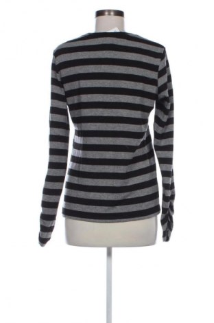 Dámský svetr Edc By Esprit, Velikost M, Barva Vícebarevné, Cena  199,00 Kč