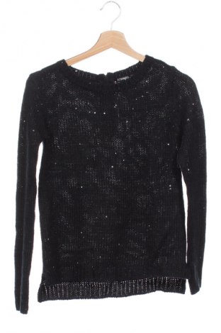 Дамски пуловер Esmara, Размер XS, Цвят Син, Цена 3,06 €