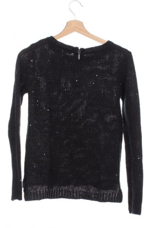 Дамски пуловер Esmara, Размер XS, Цвят Син, Цена 3,06 €