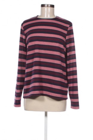 Dámský svetr Esmara, Velikost M, Barva Vícebarevné, Cena  129,00 Kč