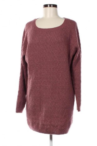 Дамски пуловер Esmara, Размер L, Цвят Многоцветен, Цена 4,60 €